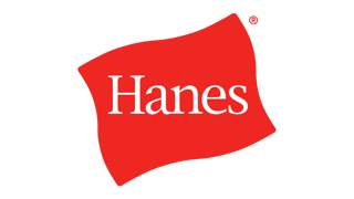 Hanes