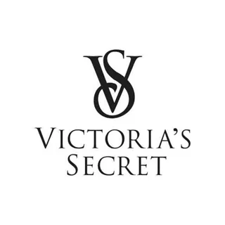 VICTORIA`S SECRET