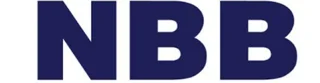 NBB